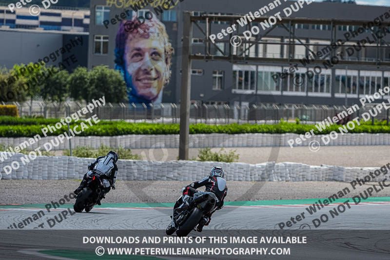 march 2018;motorbikes;no limits;peter wileman photography;portugal;trackday digital images;valencia